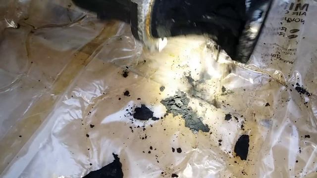 05 VW Passat TDI 2.0 How To Clean EGR смотреть онлайн