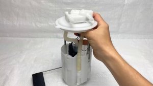 Электробензонасос Гранта, Калина-2, Датсун