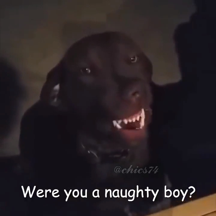 кто это сделал? смотреть онлайн