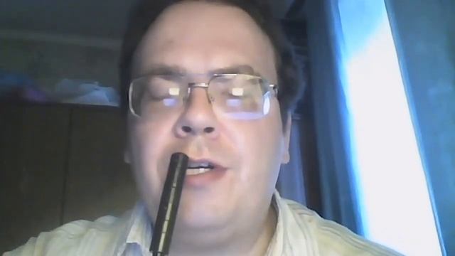 Лекция «Чайковский. Посвящение России» смотреть онлайн