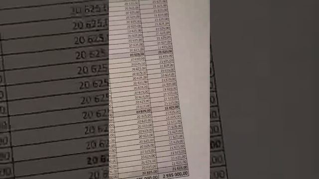 video 2019 04 29 13 40 18 смотреть онлайн
