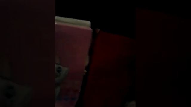 Название петов и поделки лпс смотреть онлайн