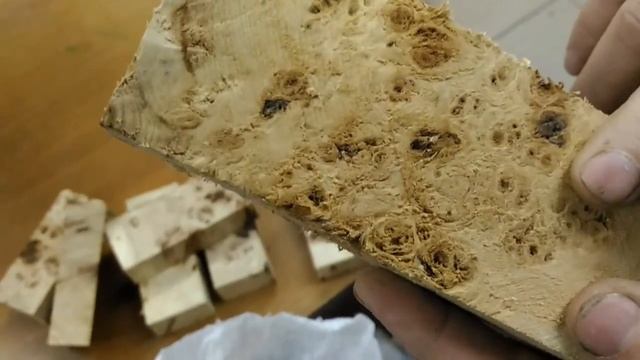 проблемы с капом тополя смотреть онлайн