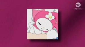 I'd rather sleep (Rus sub)