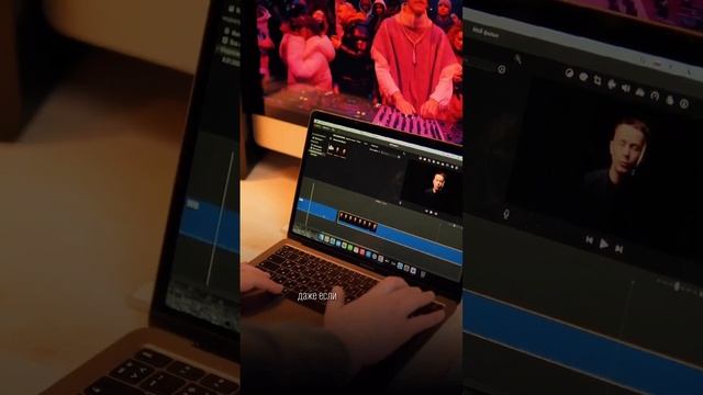 MacBook Air M1 — самый доступный MacBook смотреть онлайн