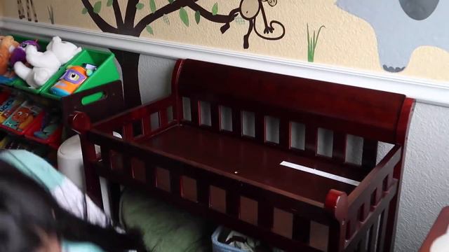 ALL DAY CLEAN WITH ME!  CLEAN, COOK + ORGANIZE WITH ME!