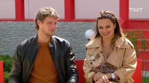 Спаси свою любовь, 1 сезон, 335 выпуск (22.05.2020)