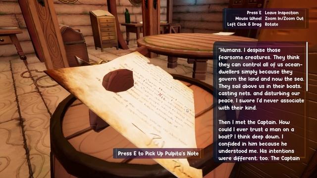 Mystical Manifest Game смотреть онлайн