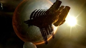 Dead Space Twinkle Twinkle Little Star #DeadSpace #TwinkleTwinke #LittleStar.mp4