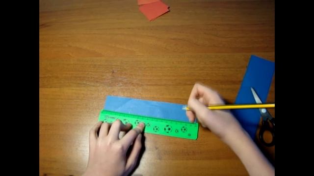 DIY Как сделать бумажный спиннер! смотреть онлайн