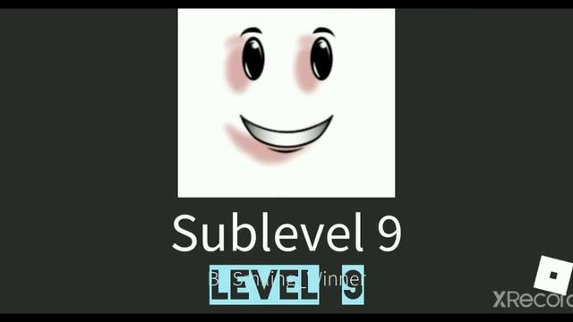 PM 6:06 Roblox | Part 2 смотреть онлайн