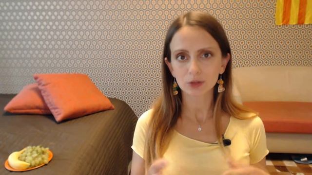 Выпуск #10: Краска "Маркерная доска" смотреть онлайн