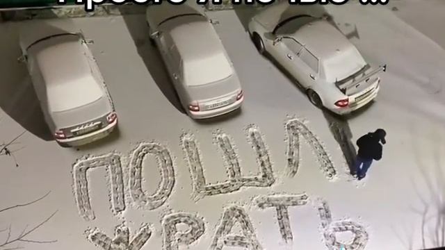 17 февраля 2024 г.