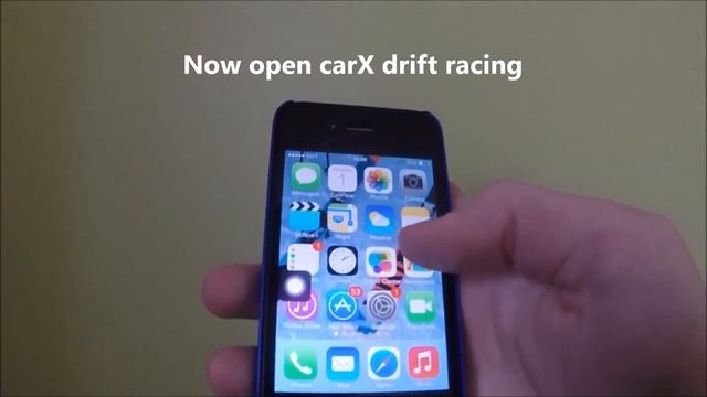 CarX Drift Racing NEW Money glitch (free cars, tracks, upgrades) смотреть онлайн