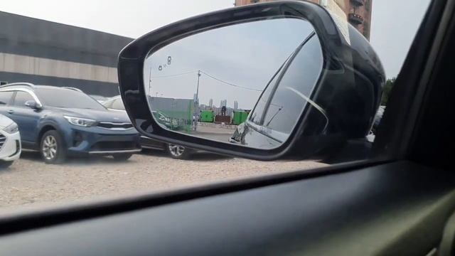 2018 HYUNDAI GRANDEUR/ www.ventusauto.com смотреть онлайн
