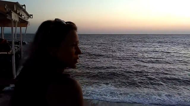 Крит, ливийское море 2 смотреть онлайн