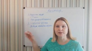 Неоплодотворенные яйца у гусей