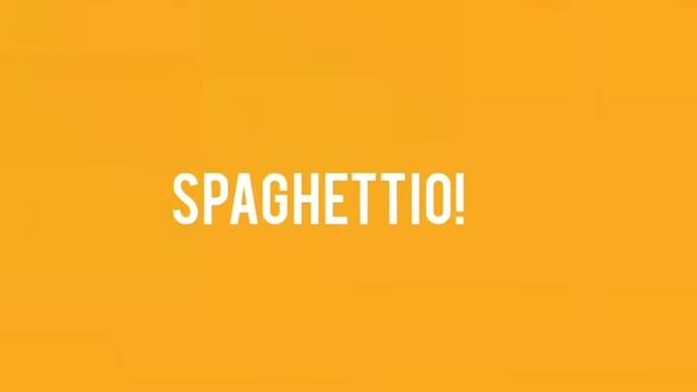 UNCOPYLOCKED TYCOON!!! (WORKING 2020)