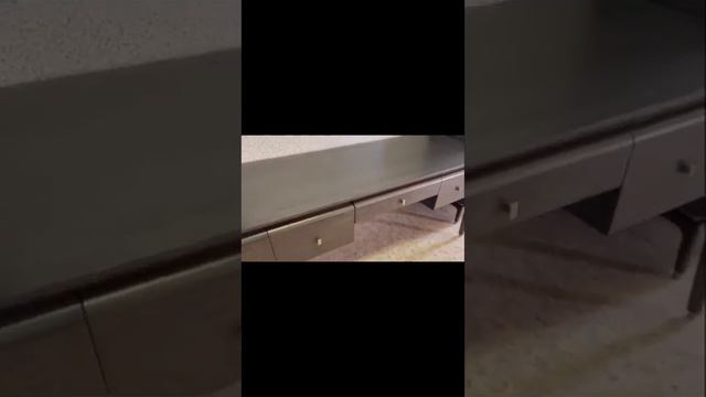 Шкаф из массива дуба серия Бари смотреть онлайн