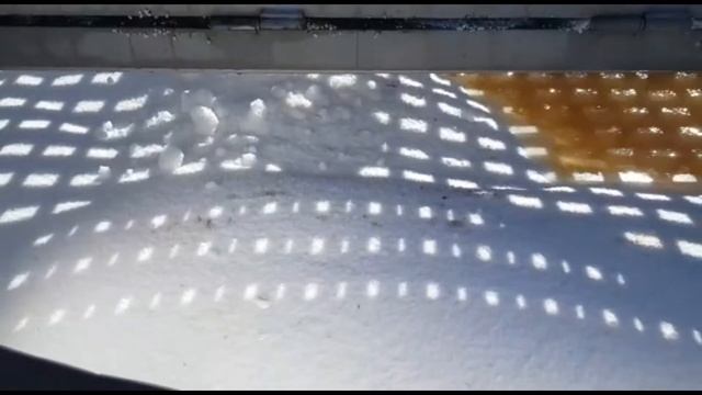 ПРОЦЕСС РАБОТЫ РАСТОВРНЫЙ УЗЕЛ КАРБАМИДНО АММИАЧНОЙ СМЕСИ (РУКАС 300 ) ГК NAGRO смотреть онлайн