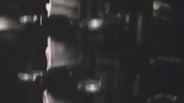Выход в космос первого человека Пряхина Злата.wmv смотреть онлайн