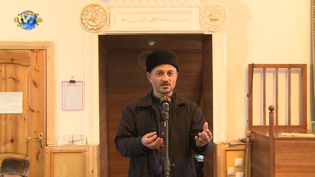 Маджлис Алимов в с Акнада 22 11 2015 г смотреть онлайн