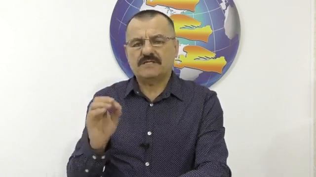 "Десятина камень преткновения для многих" №11 смотреть онлайн