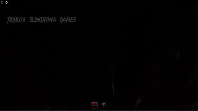 Roblox The Mimic All Books Jumpscare (Including Jigoku, NM Mode, Game Mode)