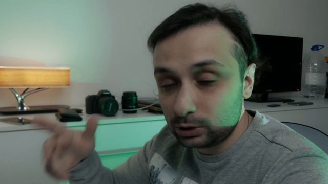 Секреты создания первого блока на TILDA смотреть онлайн