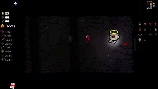 Опасная Имба На Т.Лосте смотреть онлайн