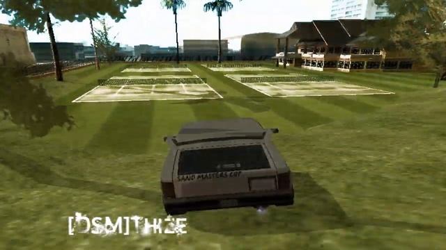 [HD] GTA Samp video/GTA SAN ANDREAS DOWNLOAD LINK смотреть онлайн