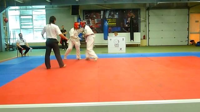 Гущина Настя смотреть онлайн