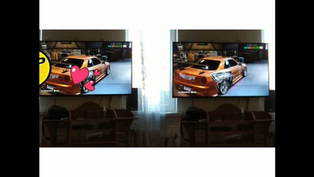 как только будет информация я (1) смотреть онлайн