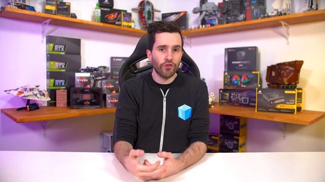 LG 27GL850 Review, Is This The Ultimate 1440p 144Hz Gaming Monitor? смотреть онлайн