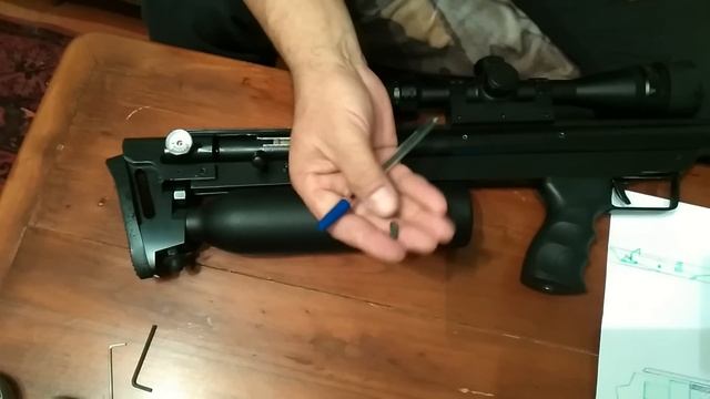 Кондор буллпап 2 смотреть онлайн