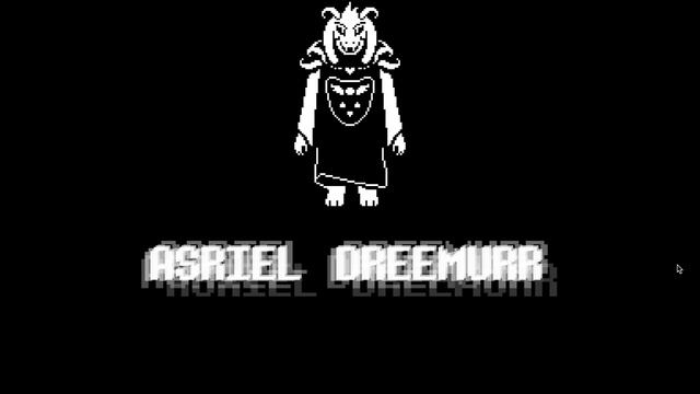 Hacked Pacifist Part 1 смотреть онлайн