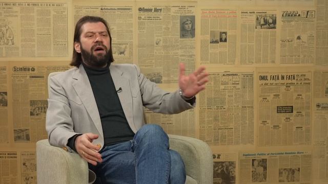 DOCUMENTAR PĂCĂNELE: Expansiunea Imperiilor De Jocuri De Noroc