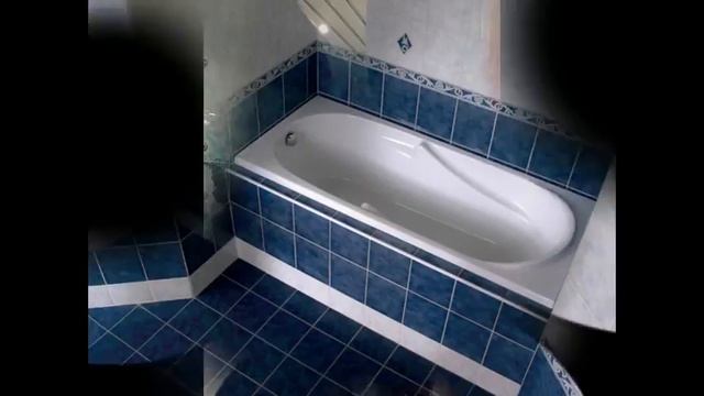 Ремонт квартир в Королеве 8 (916) 947 3505 смотреть онлайн