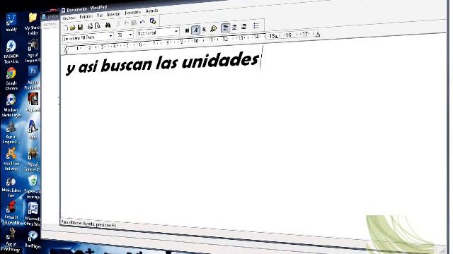 como tener poblacion y recursos infinitos en age of empires 3 смотреть онлайн