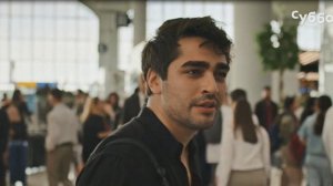 Сейран и Ферит-выберу тебя