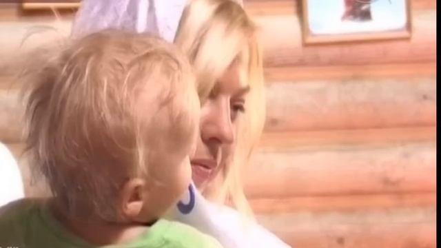 Владимир Машечкин. Одуванчики ! Для Юры Шатунова и Его Семьи ????? Я из СССР ! ??????