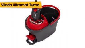 ТОП—7. Лучшие швабры для мытья полов [с отжимом и ведром]. Рейтинг 2023 года!