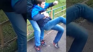 ШОК ЦЫГАНЕ ВОРУЮТ ДЕТЕЙ(СМОТРЕТЬ ВСЕМ) 18+