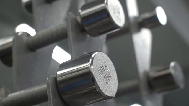 Fitness House на Камышовой