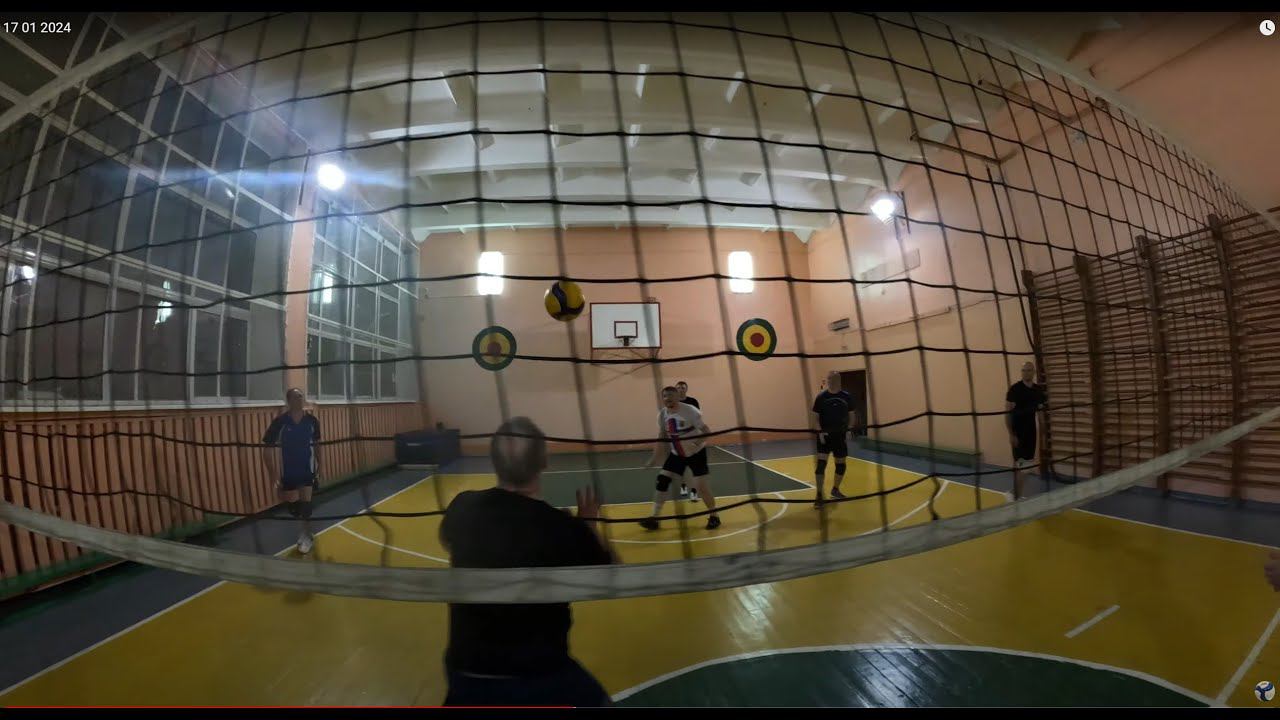 17.01.202449Volley