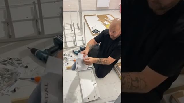 МУЖ ОБИДЕЛСЯ смотреть онлайн