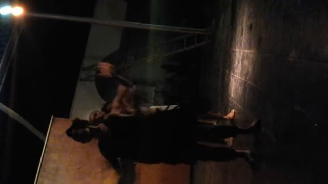 Танец ,,таркана" смотреть онлайн