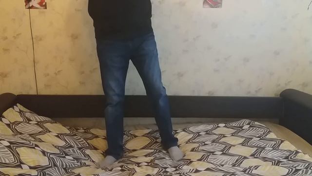 самоделка: УНИЧТОЖЕНИЕ ПУШКИ  