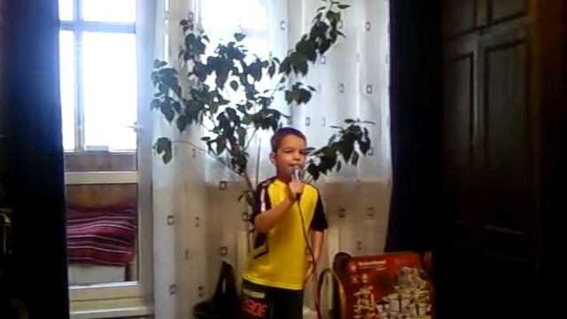 течёт ручей.mp4 смотреть онлайн