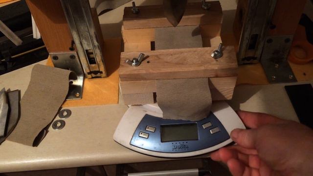 Тест на укол. Дроп поинт. смотреть онлайн